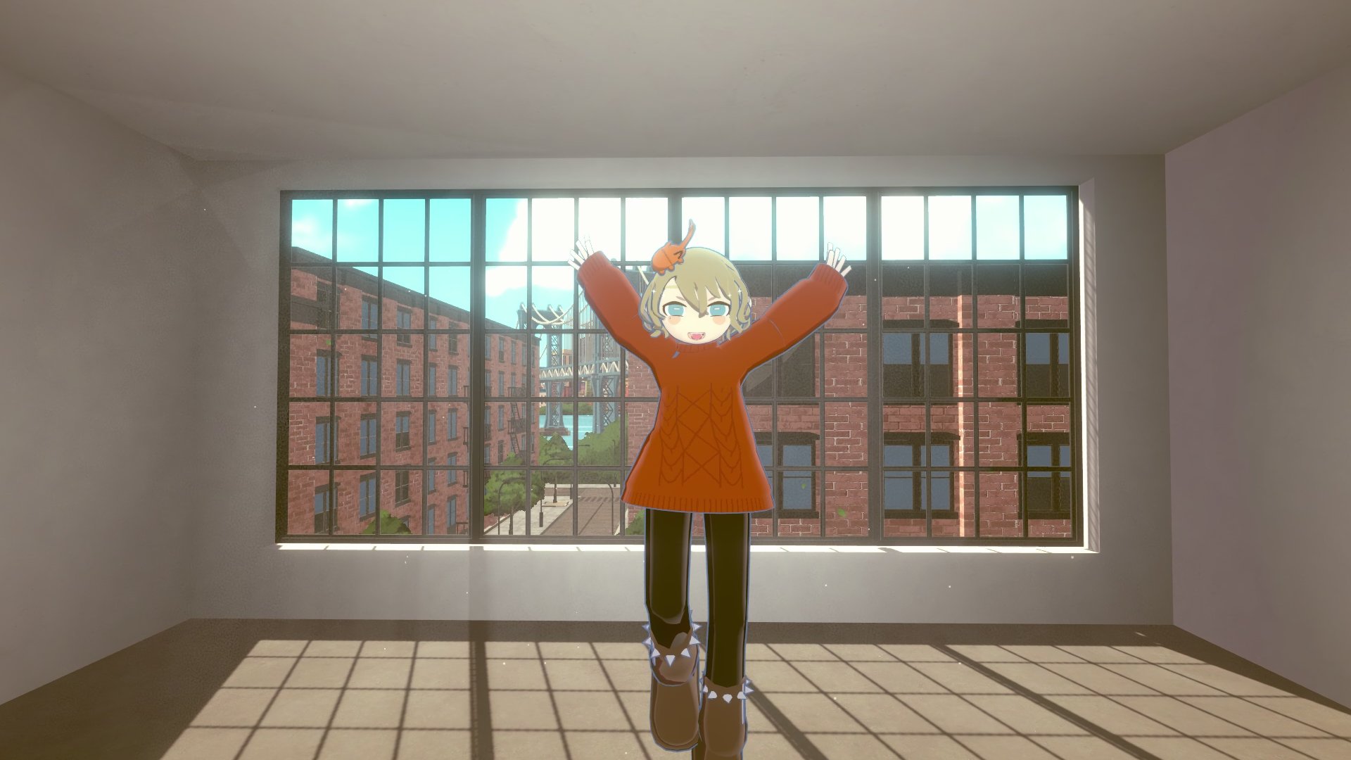 あんこさま確認ページ♡