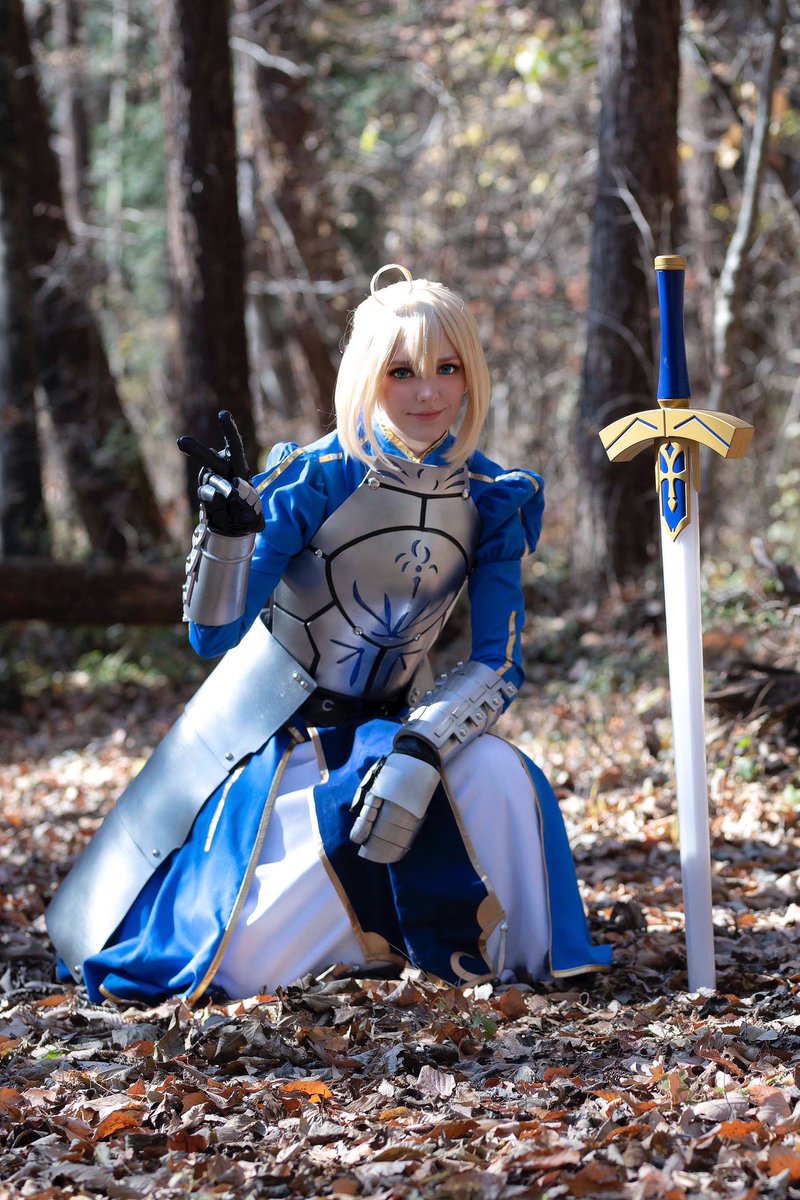 Evangelina tweet media