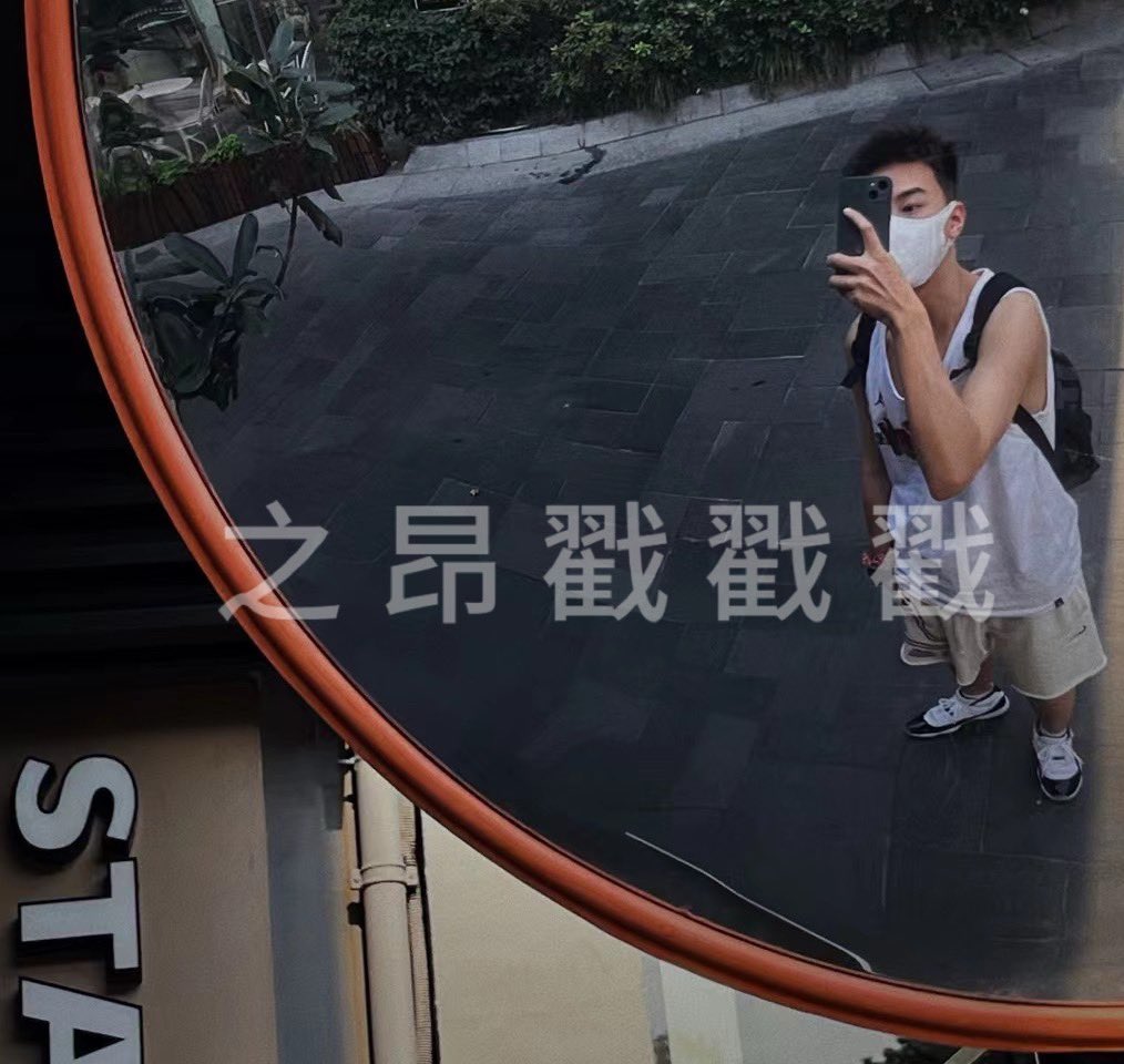 小狗？