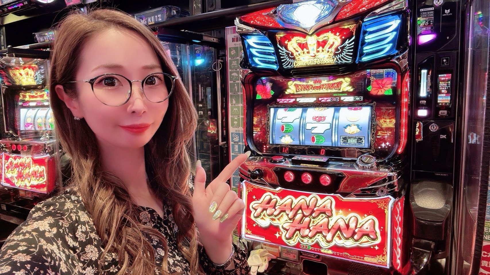 【まなみん】 まなみん♡ (@manamin8787) / X