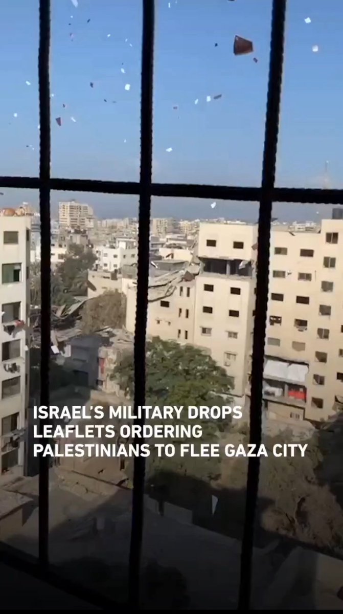 _dalugueiser's tweet photo. @J_RamF @gonsanchezrey1 Joncito, acá te adjunto como el ejército Israelí advierte a los palestinos antes de “bombardear” áreas donde los terroristas - a quienes defendes - esconden bombas, para que evacuen la zona. Seguí opinando. Tu judeofobea alimenta nuestro ego. No servís para más. Beso. Acá cierro https://t.co/NJ1QvHs1R4