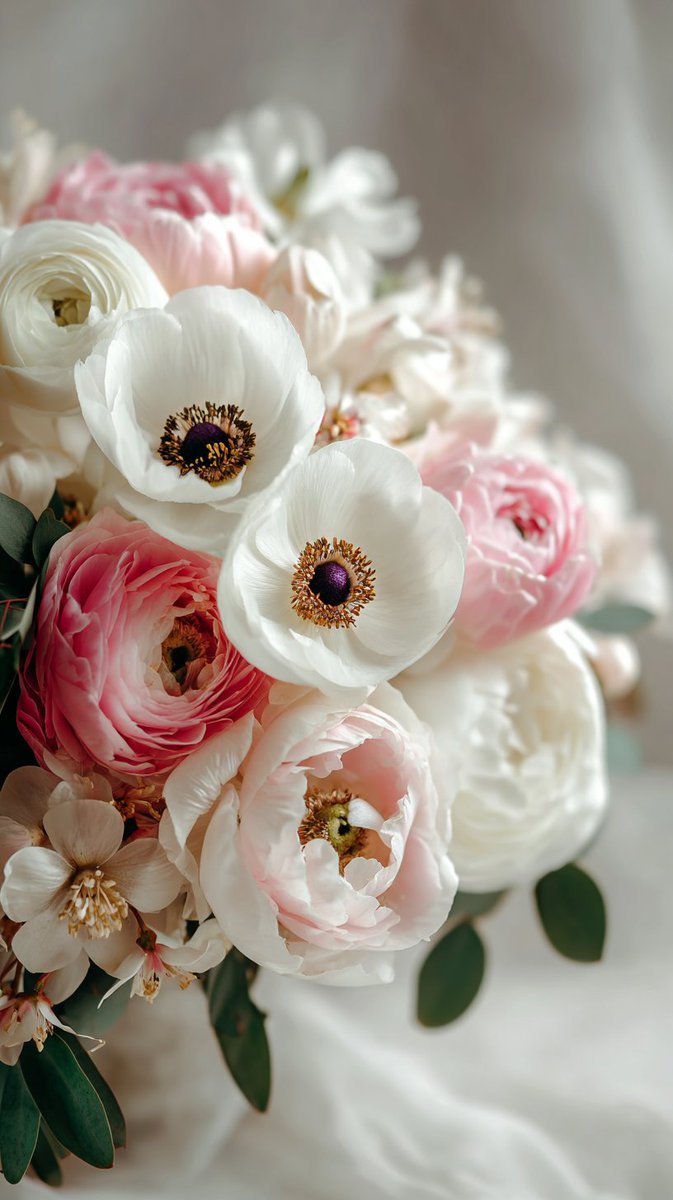 DailyFlowersX's tweet photo. https://t.co/VRfBVRpD9I