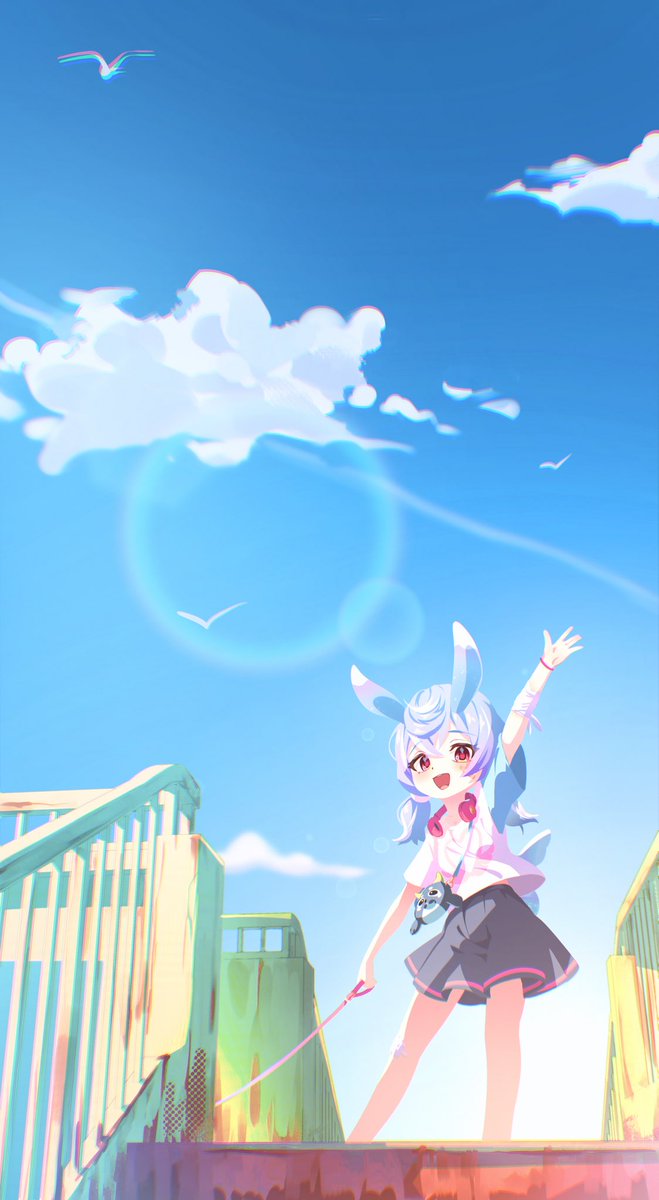 ラグレド (raguredo) (@ebhhr8) on Twitter photo 