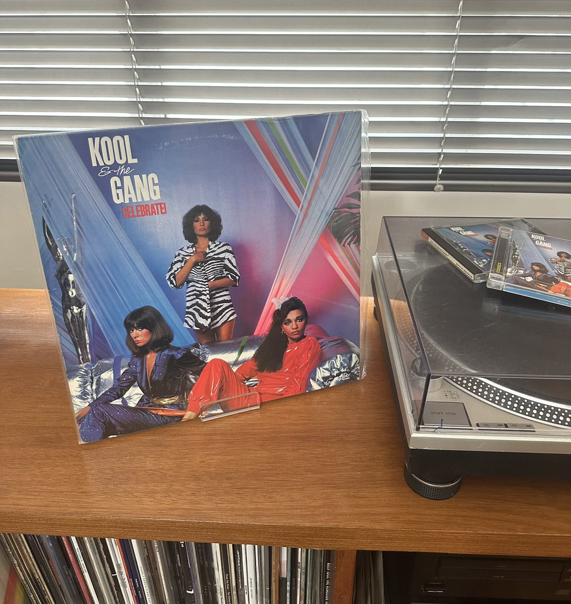 👏👏👏👏❤️🎵