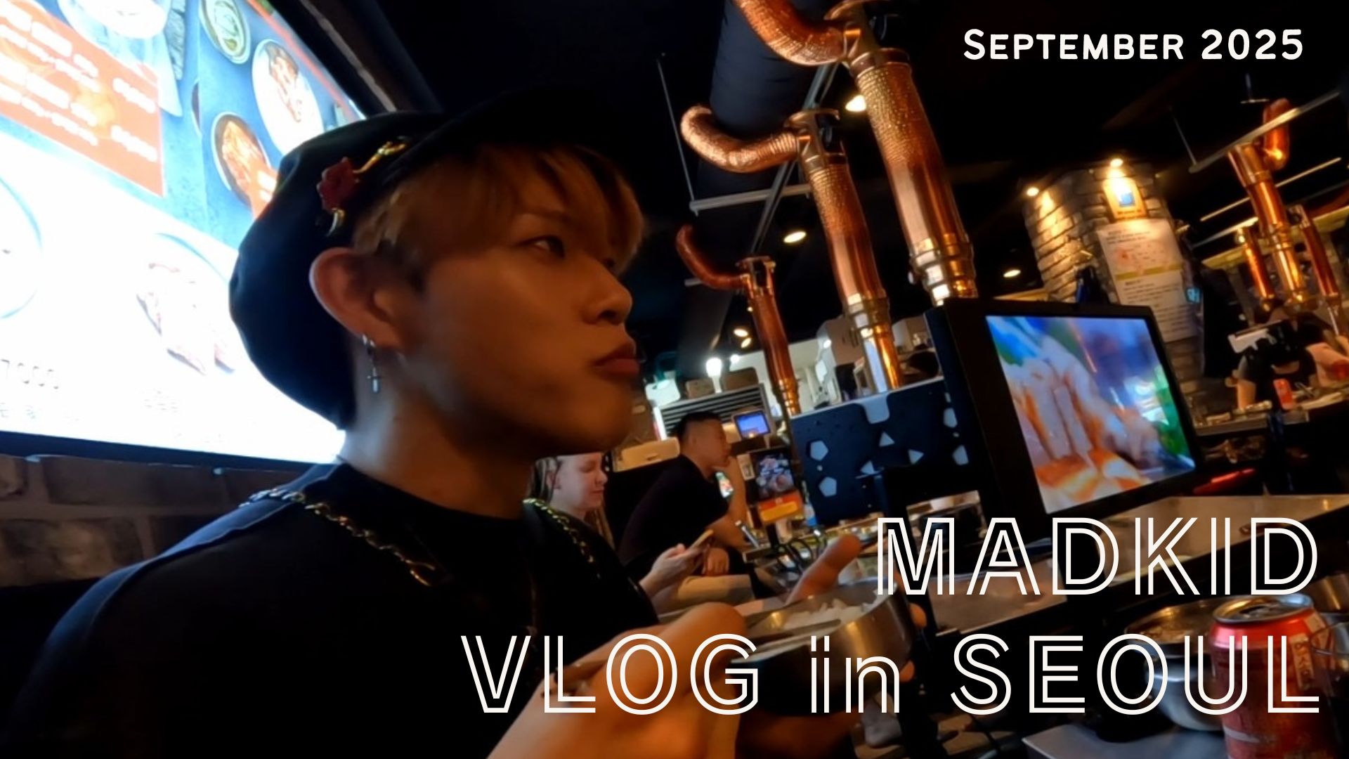 ねむ様 FiNANCiE NFT