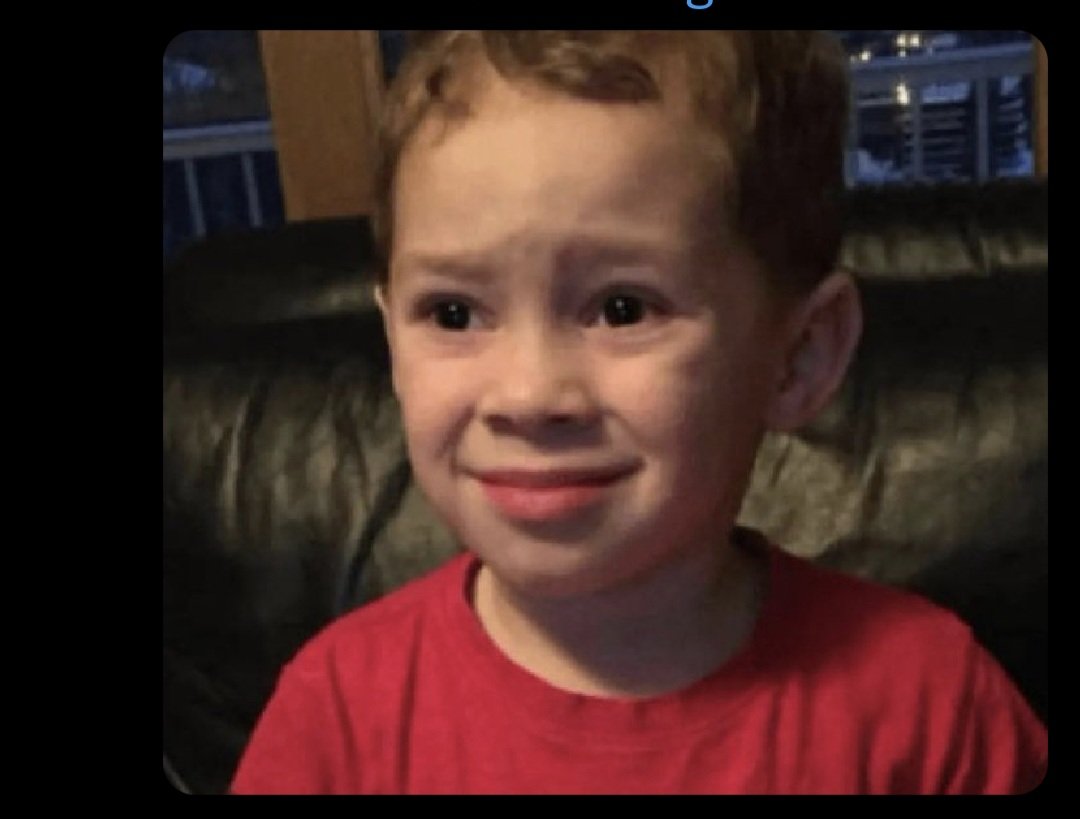 #DesafioDelSigloXXI Esa katiusca vale monda 🤭🤭🤭🤭