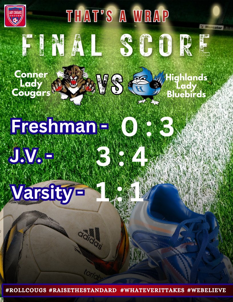 Eric Owen tweet media