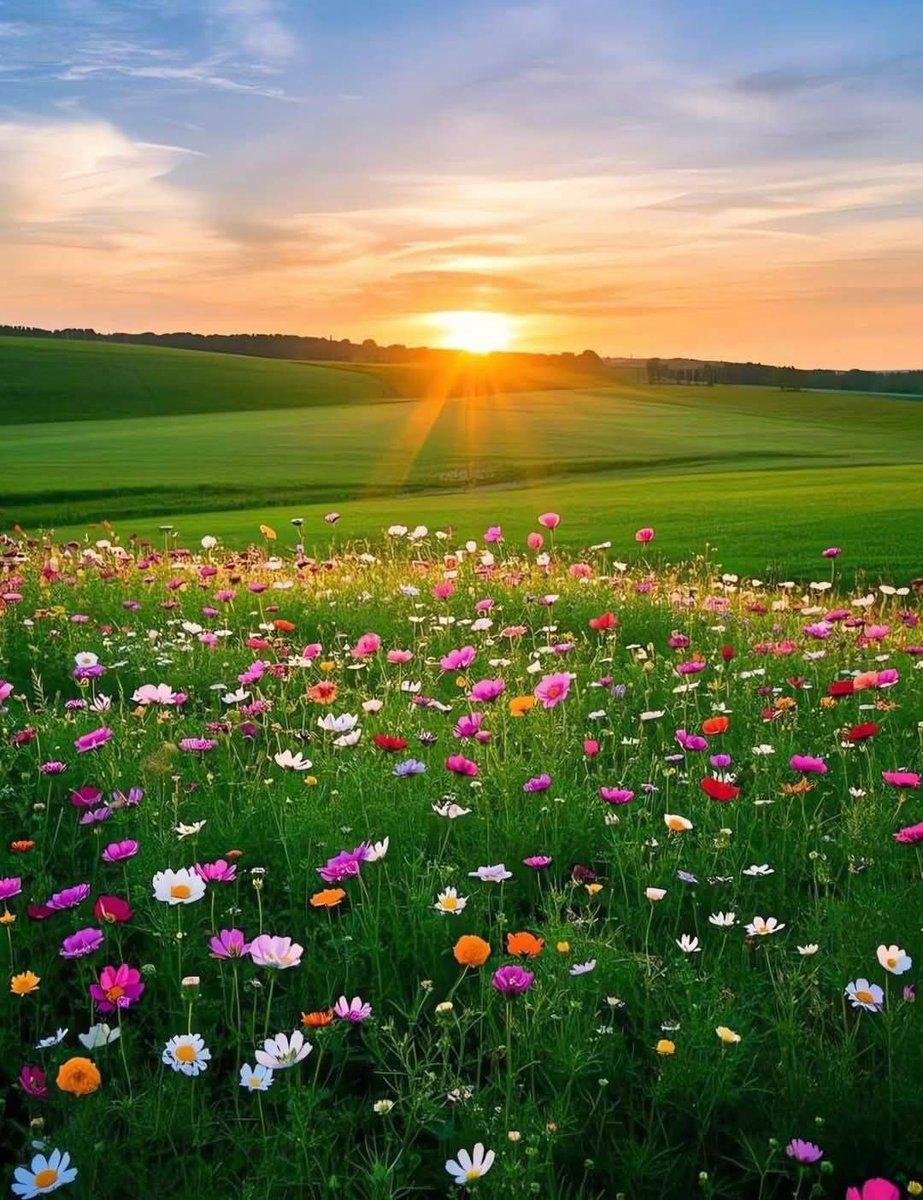 tosmooth55's tweet image. Shared a few images to bring some peace amid all the chaos 🕊️
If you like them, show some ❤️ and retweet 🙏

#PeaceOfMind #CalmVibes #PositiveEnergy #Mindfulness