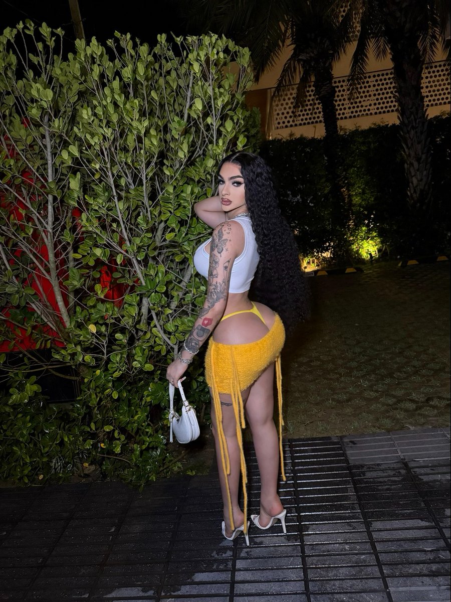 La ñata Official.🇺🇸🇩🇴 tweet media