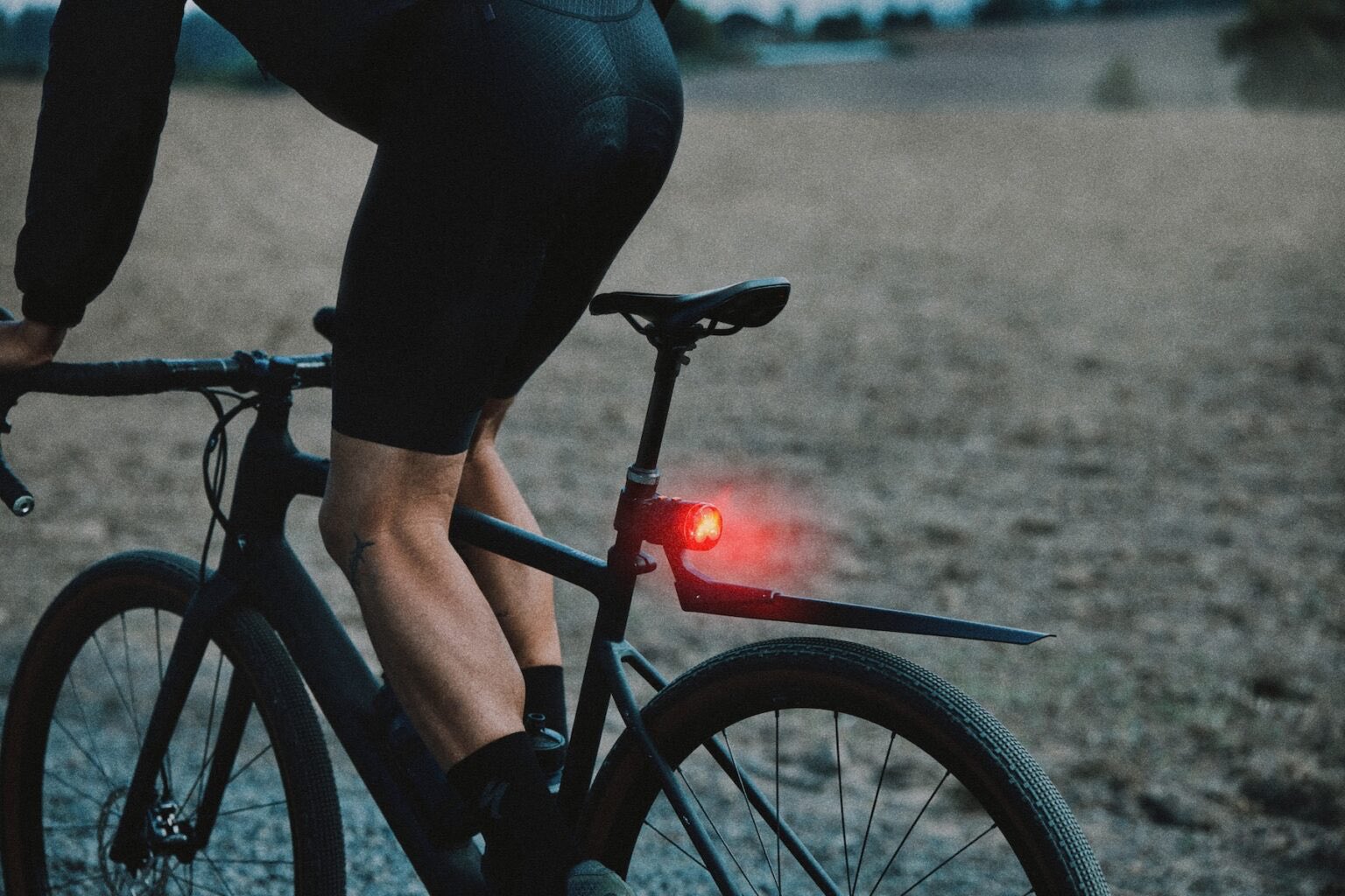 いちごページ　リクエスト5点 We compared the Shinko Seisakusho 14.4V impact driver DCID