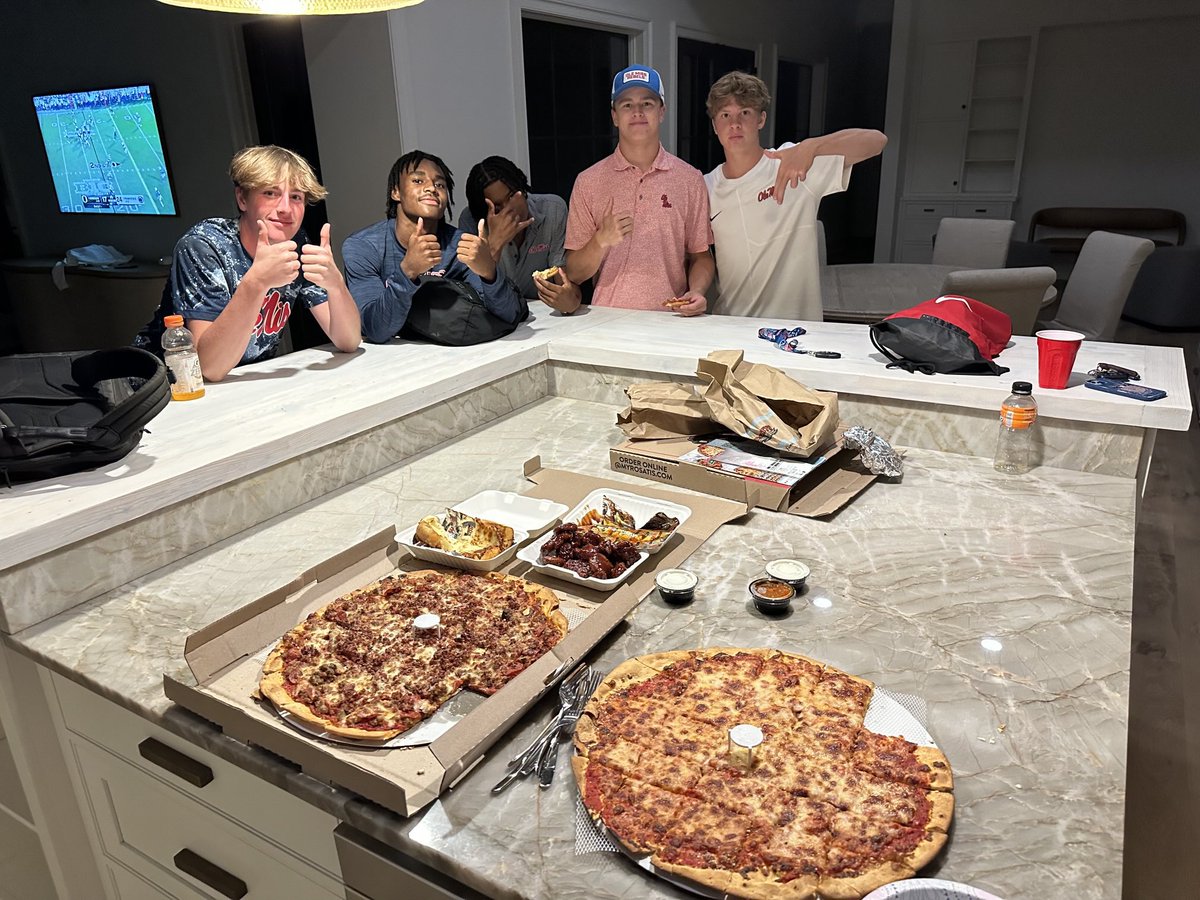 Cyanide Prophecy tweet media