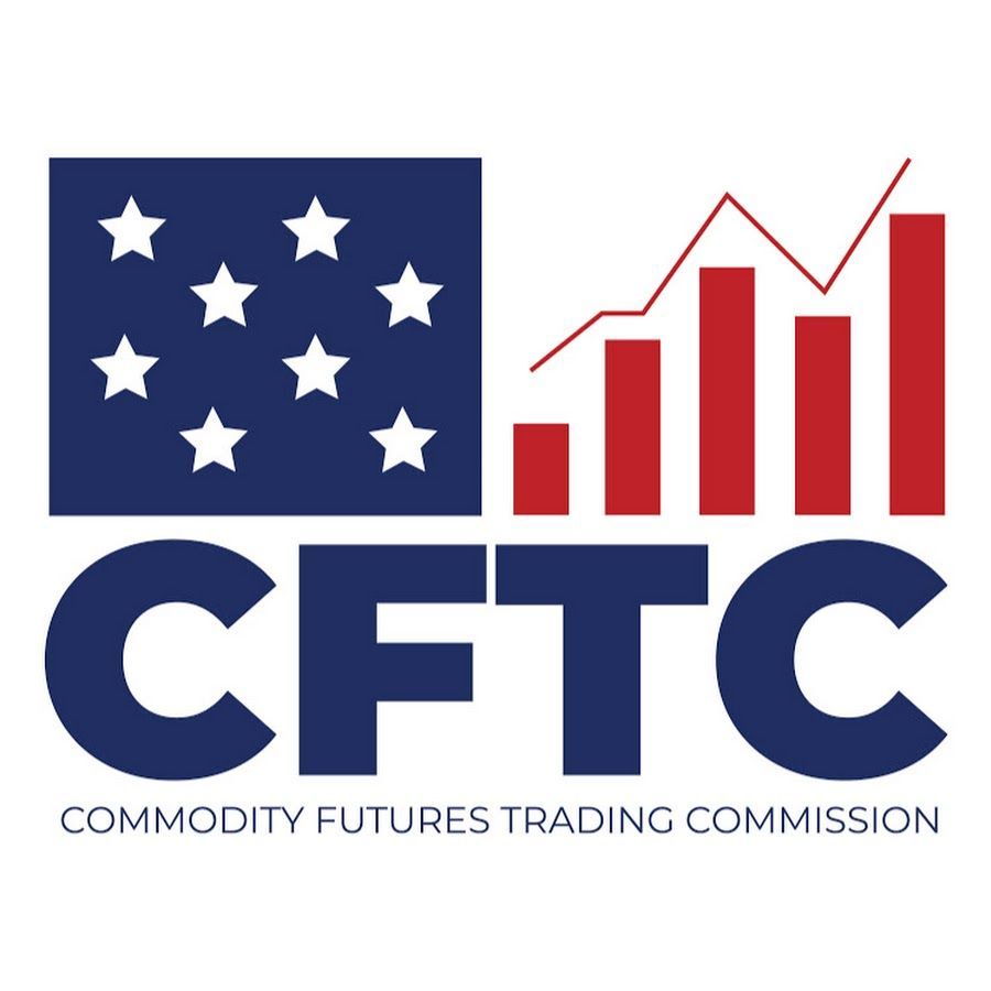 SEC Chair Atkins just said his #1 priority right now is CRYPTO.

Not stocks. Not bonds. Not commodities. Not derivatives.

It’s crypto, front and center.

And it’s not just the SEC. The CFTC is in lockstep. Today’s joint roundtable brought TradFi giants and crypto firms like