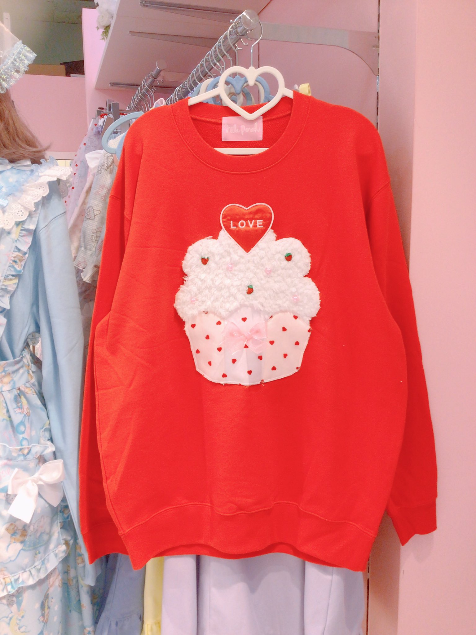 NILE PERCH トップス カットソー まとめ売り NILE PERCH トップス カットソー まとめ売り 2025年最新】NILE