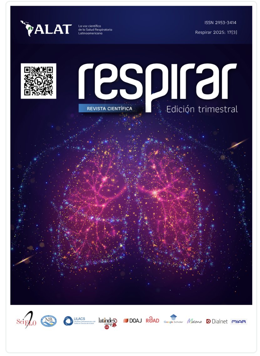 Dra.Lorena Noriega Aguirre tweet media