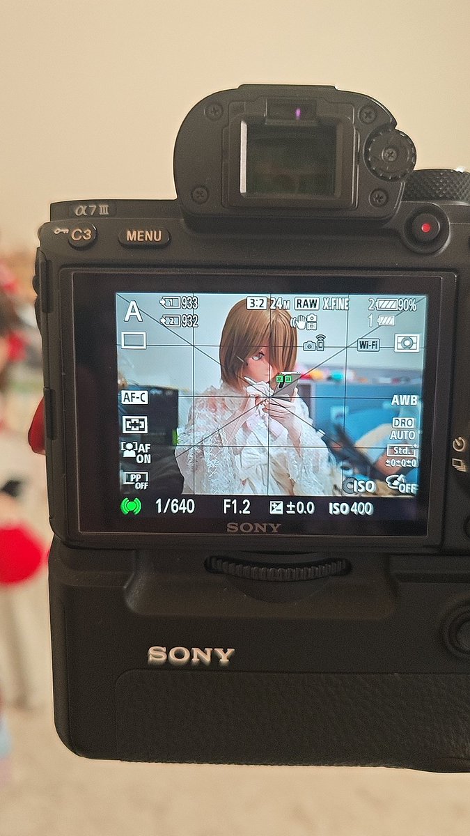 小手机真好玩✓
