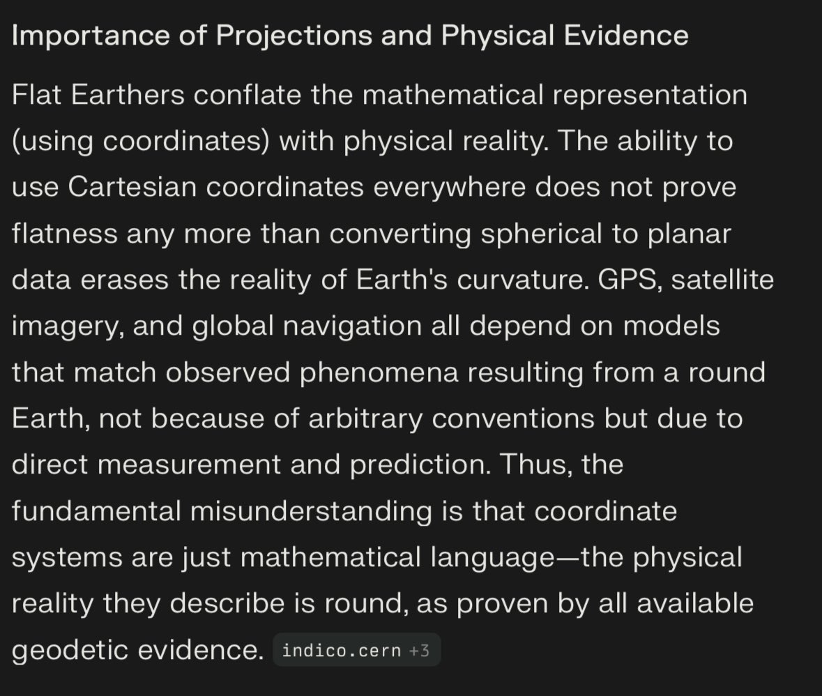 dirspielbergo's tweet image. Fake content, easily debunked. Oops