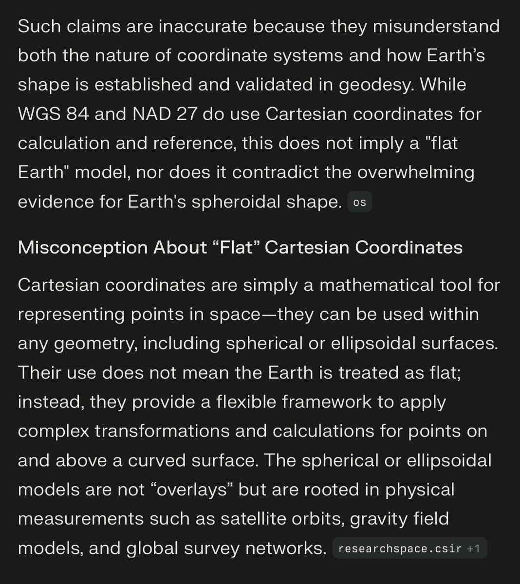 dirspielbergo's tweet image. Fake content, easily debunked. Oops