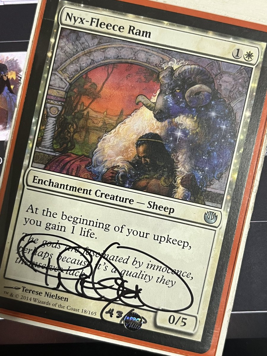 アーティストプルーフ　森② MTG専門店|東京MTG】MTGカード・アート通販サイト