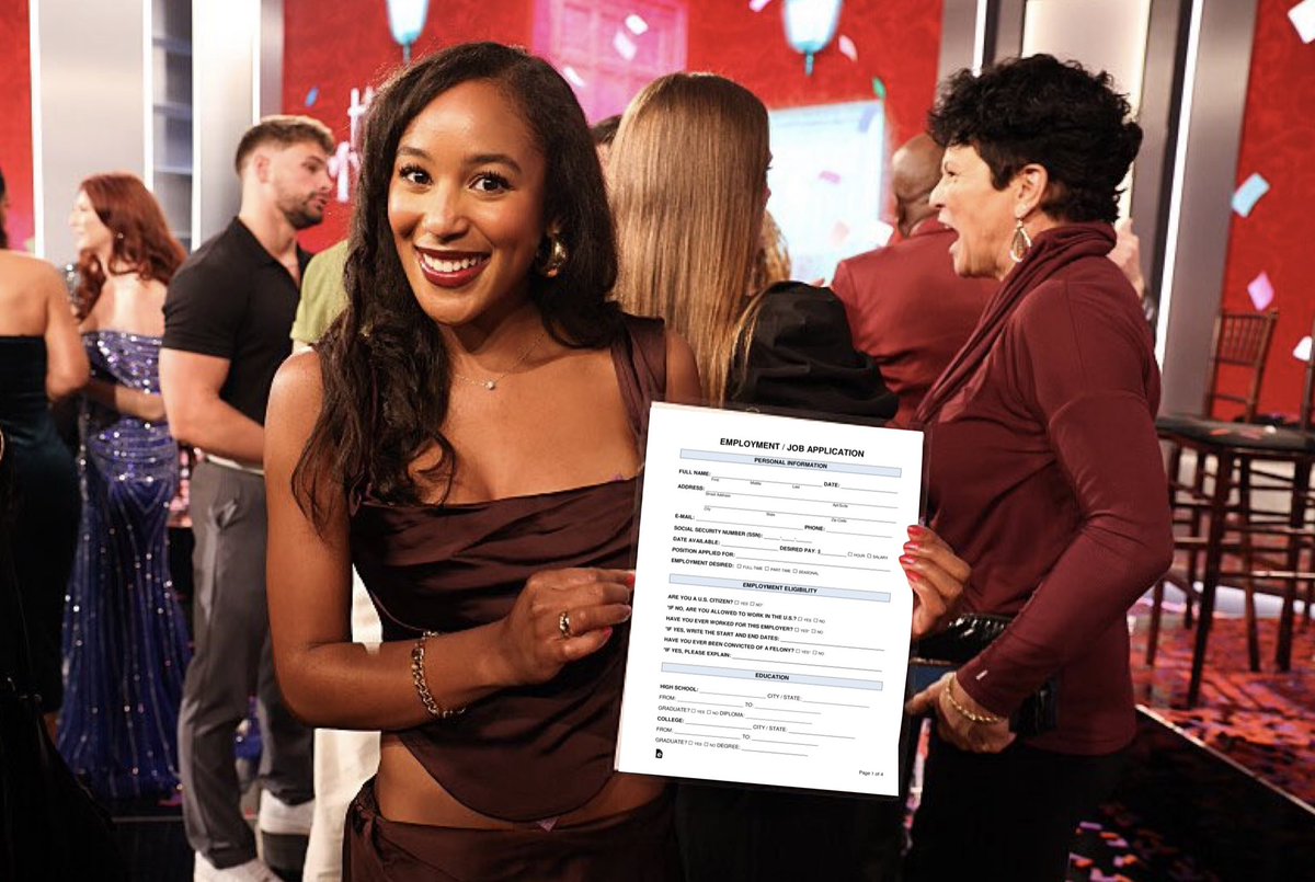 Ashley to Vince right now #BB27