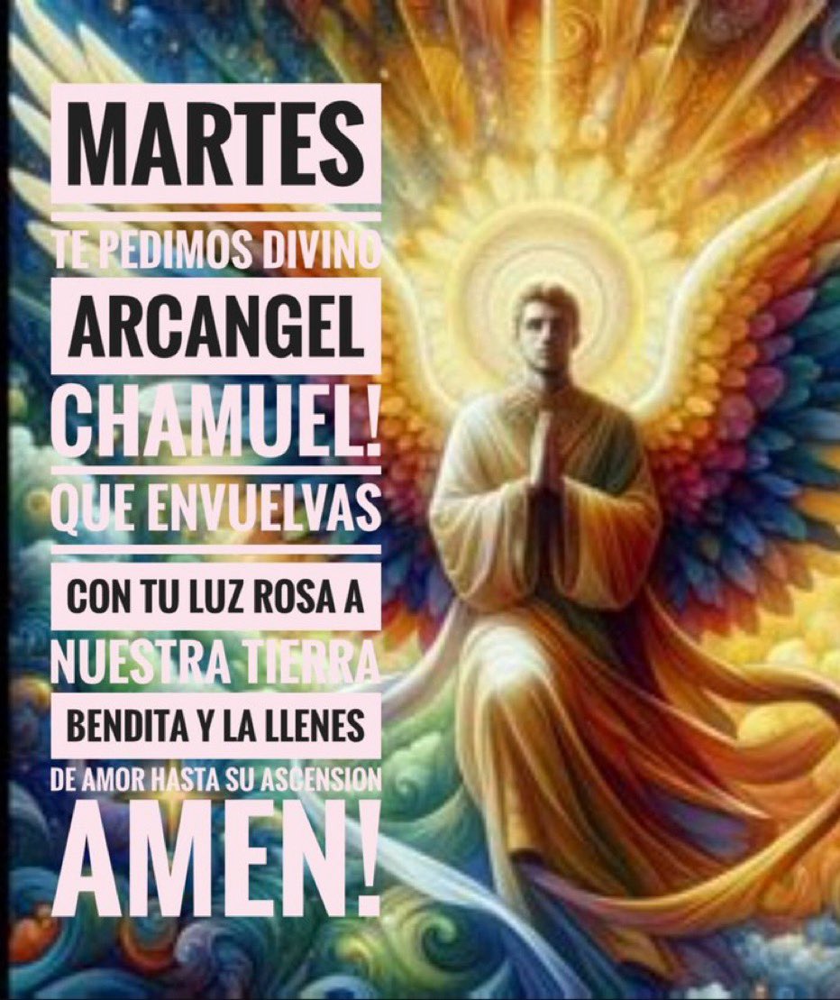 Sololuz5's tweet photo. https://t.co/ShAddRnbhf