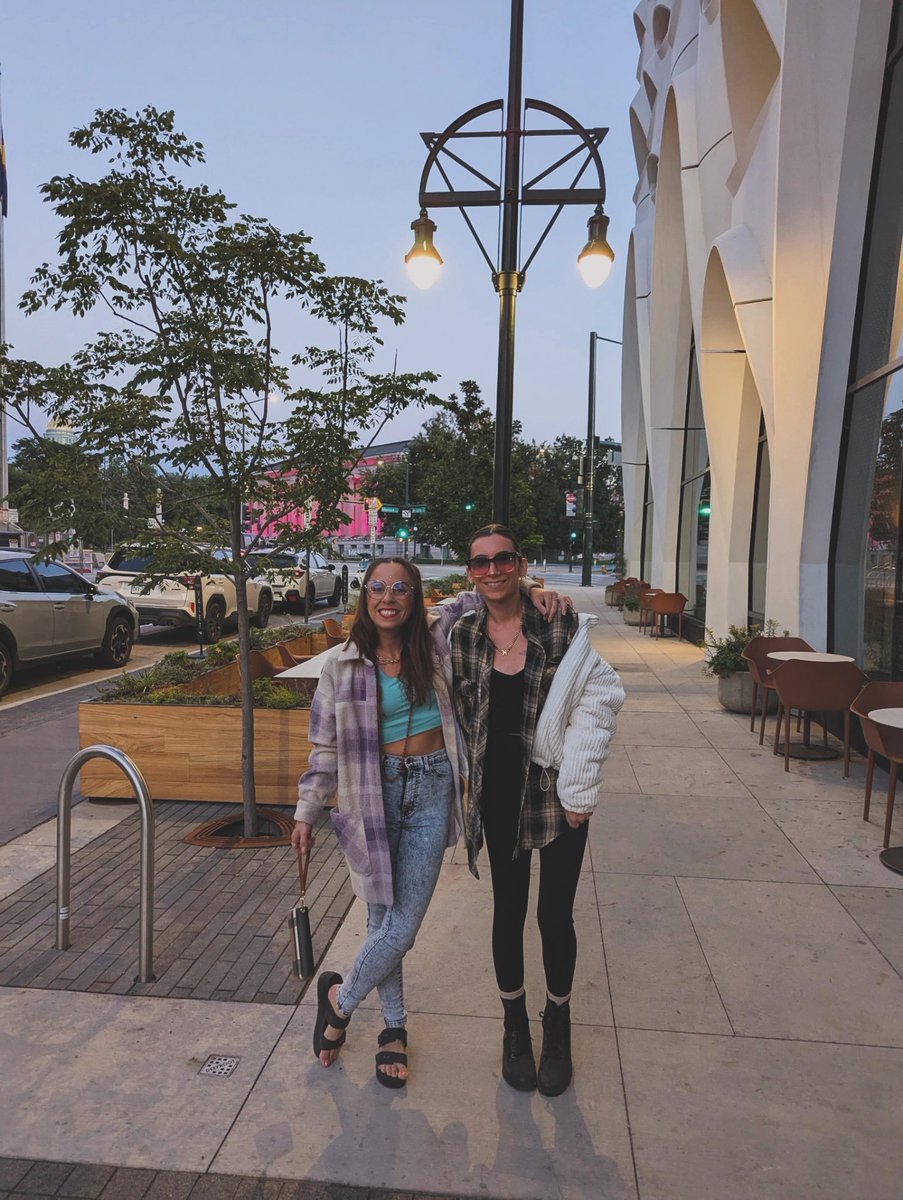 kn0tzari's tweet photo. ❤️🩷breezzzyyyyyy
@jbehrxo https://t.co/nLWPIEfcS5