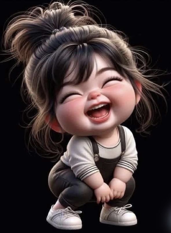 Oluzsa's tweet photo. @r0dr1guez07 https://t.co/4LUVjDT12d