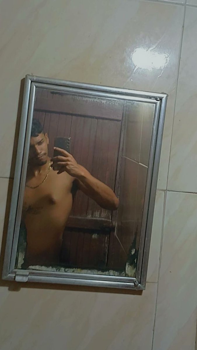 Lilizinhaa tweet media