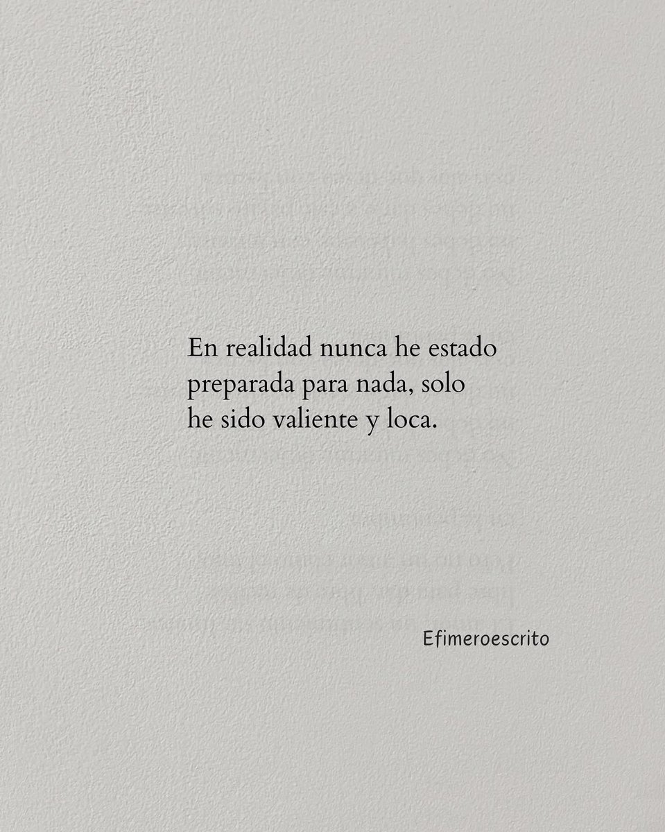 NiRaquel20's tweet photo. Esta imagen me representa totalmente 🩷 https://t.co/dG1OW875gF