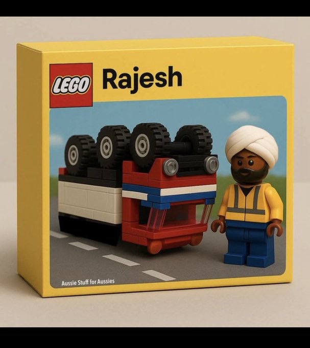 <a href="/Rightanglenews/">Right Angle News Network</a>