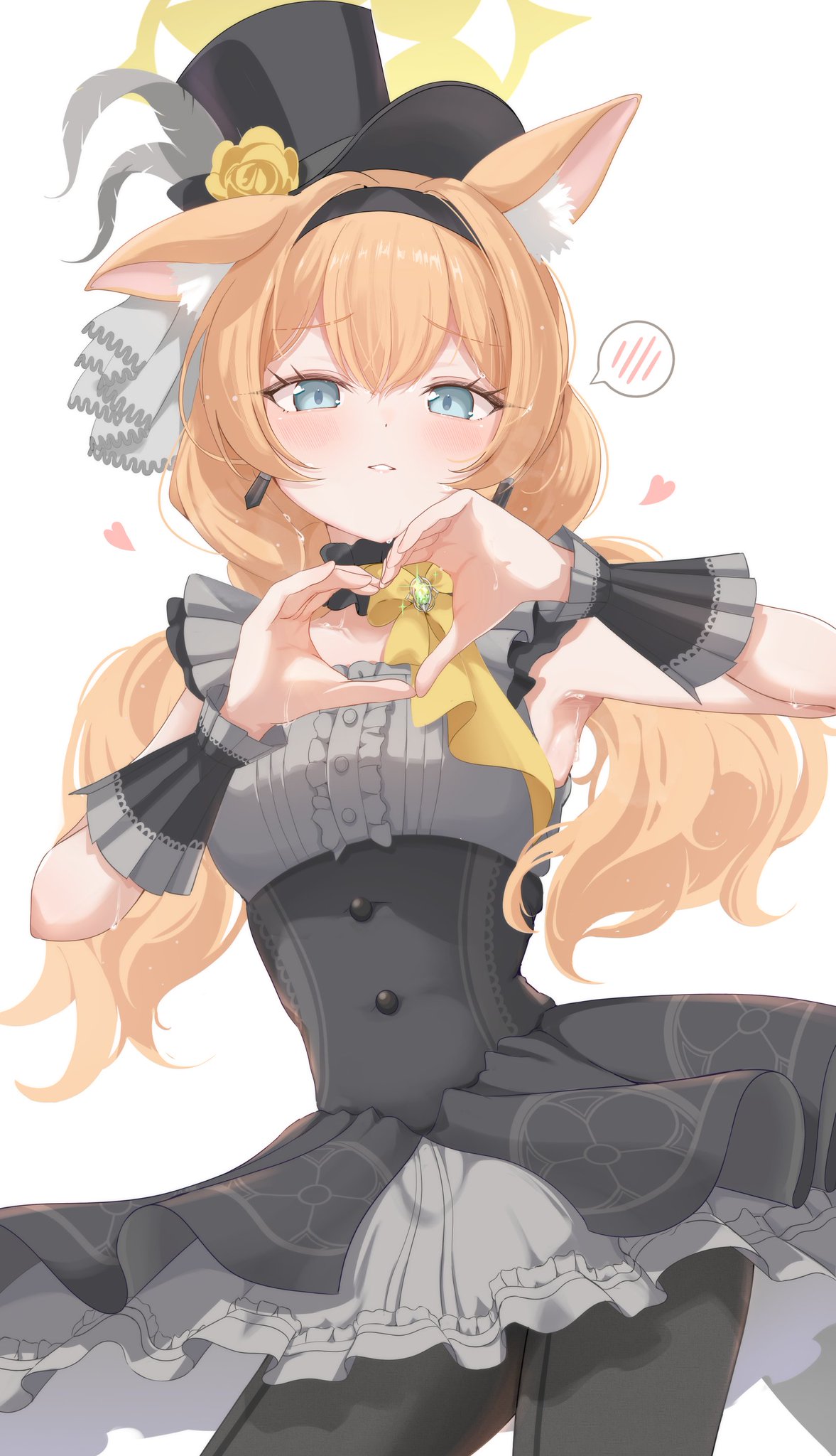 ぶす姫　BOO KOTOBUKIYA TRANSFORMERS BISHOUJO STATUE OPTIMUS PRIME 1/7