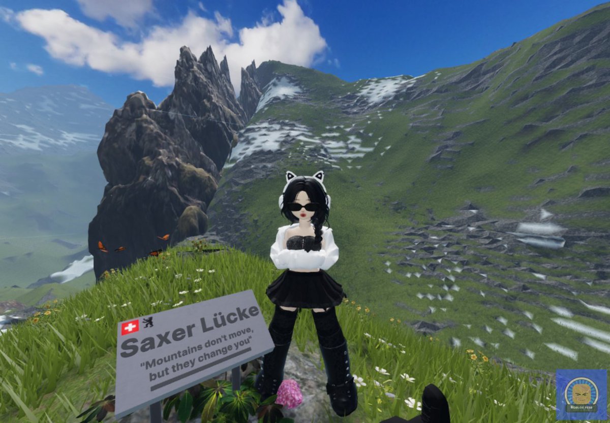 Roblox Fess tweet media