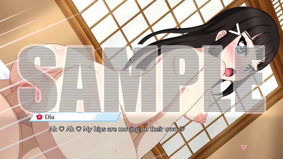 XBuster_XVIII's tweet photo. After getting approval for more space, Lewd Live Erotic Idol Festival All Stars - Vol 2 is now also available at https://t.co/xr0NifZIoy!

10 high-res uncensored base illustrations + 5 pin-ups that you can get for 5 USD here: https://t.co/bHlnWaSKTA https://t.co/sUym2UePda