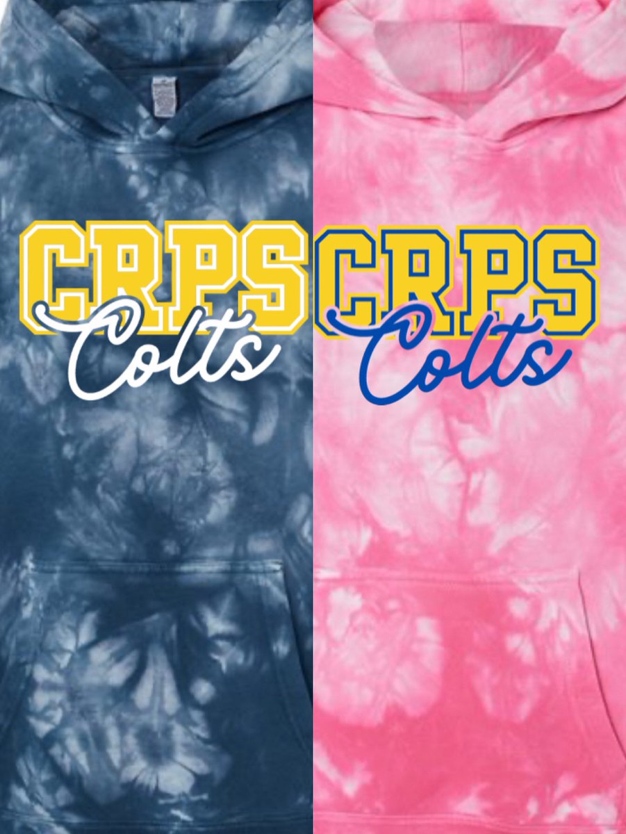 Colts Neck PTO tweet media