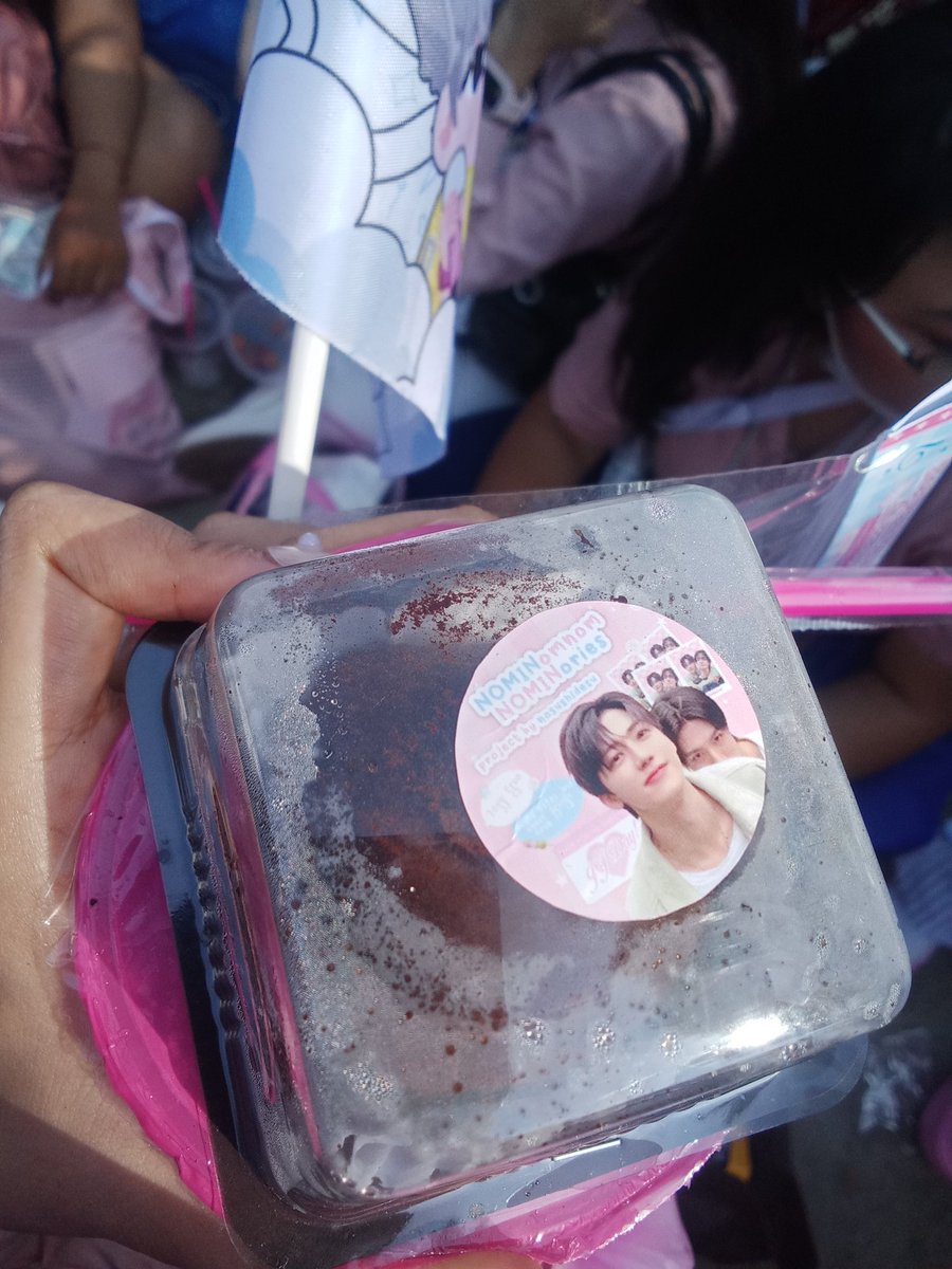 makasii sudaa membuat rasa lapar dan haus ku menghilang🥹🫶🫶 <a href="/nosushidesu/">bila</a> <a href="/jmn_na813/">Lilis</a> <a href="/2313TEAM/">Nomin</a>