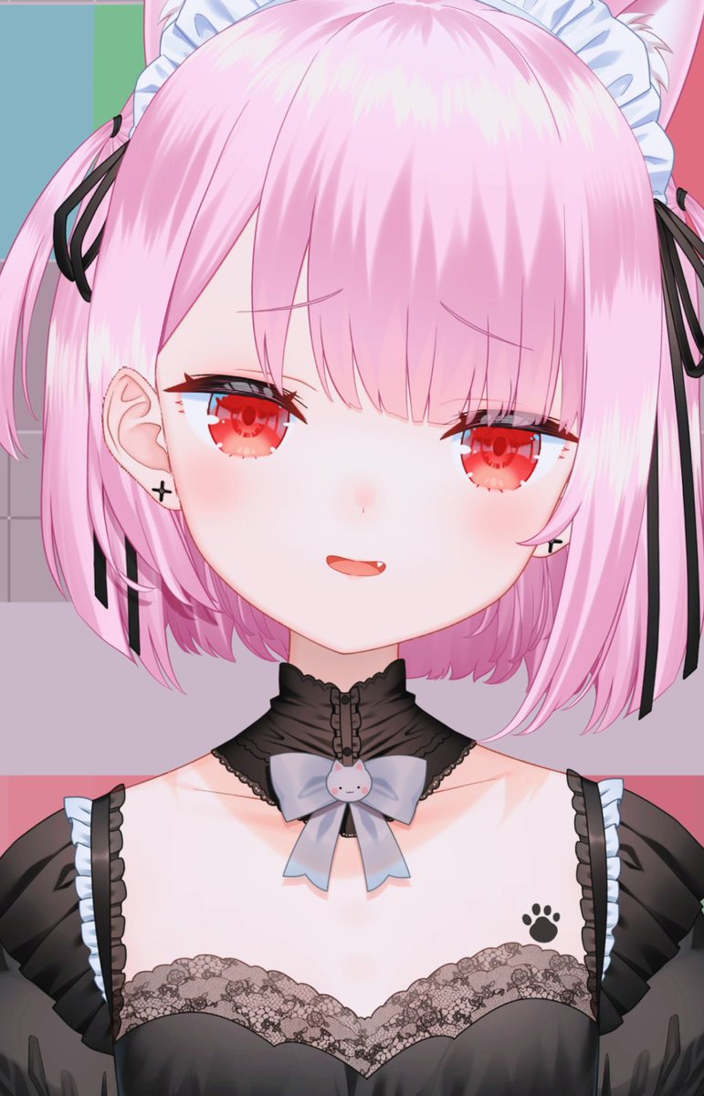 みけねこ。 (@95rn16) / X