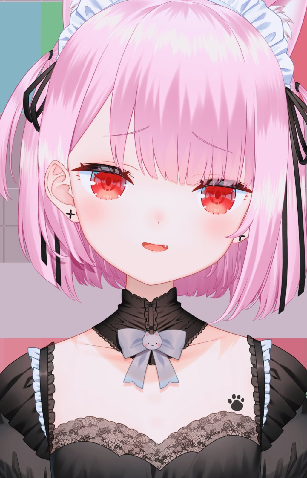 みつねこ。ページ♡ みふみこ🥞N機関🩷 (@pisbani323) / X