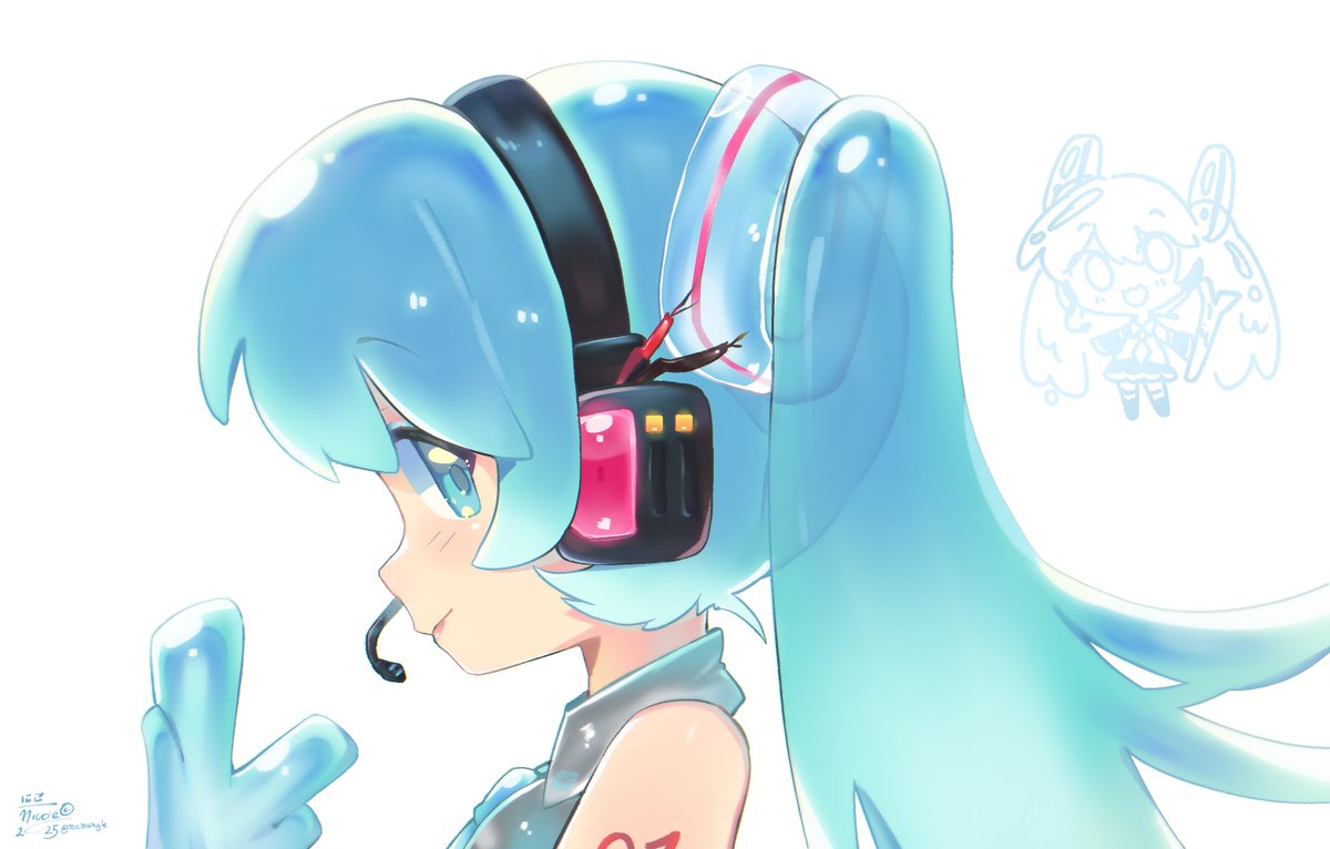 🌸 にこ • ɴɪᴋᴏ 🌸 on X: 