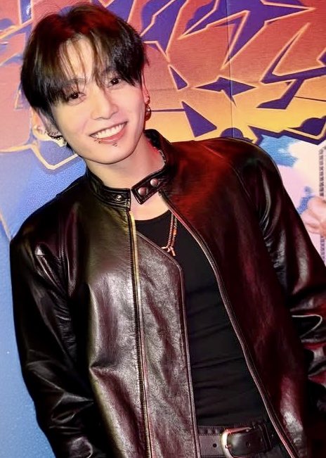 Unlimited votes 🗳️Save and Vote for JK

🏆BREAKTUDO  
Global Artist
📅 Ends Oct 10
🔗 vote.breaktudoawards.com/vote/artista-g…

🏆PEOPLE Sexiest Man Alive 
Sexiest Tattoo
📅 Ends Oct 13
🔗 people.com/sexiest-man-al…

🏆HITS100
Male K-Pop Artist of the Year
📅 Ends Nov 12
🔗 poll.fm/16037812