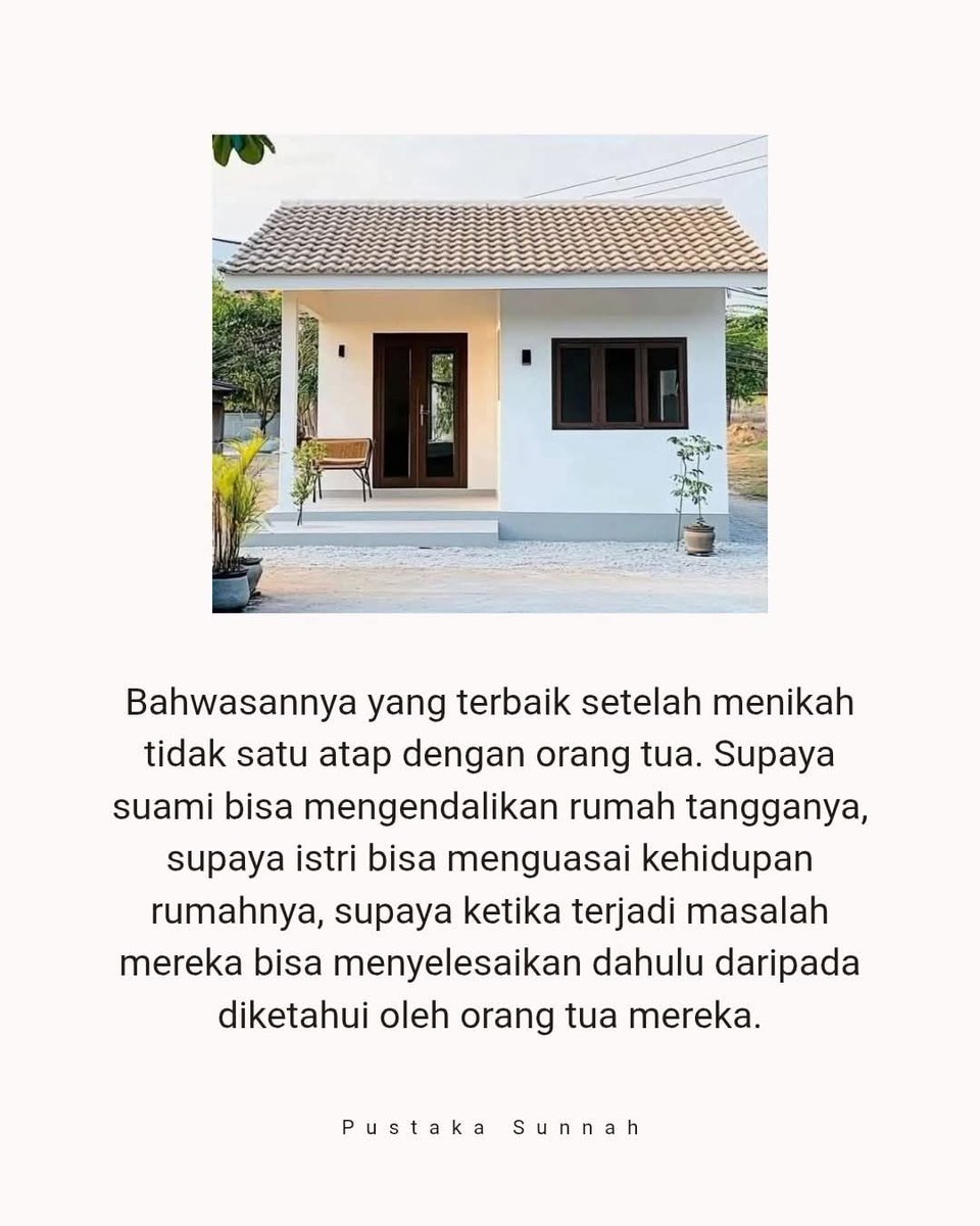 fotodakwah's tweet photo. This! https://t.co/rZndaUHae1