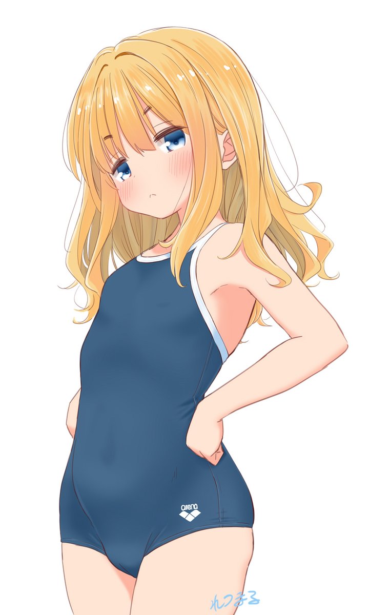 2025年9月分
イベント向け同人誌&一般漫画の作業で落書きが殆どできなかった。
 #今月描いた絵を晒そう 