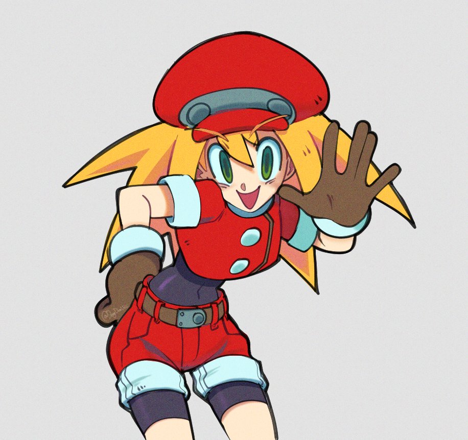 DegoDraws's tweet image. 🔧⚙️