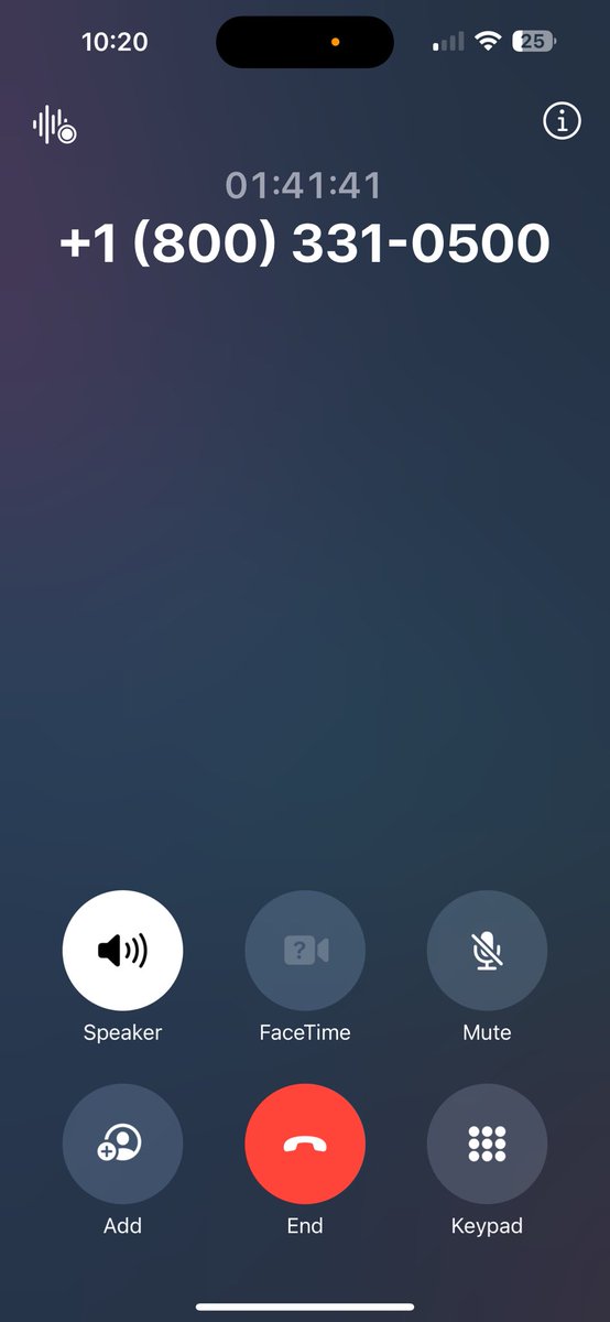 Ivan Rodriguez tweet media