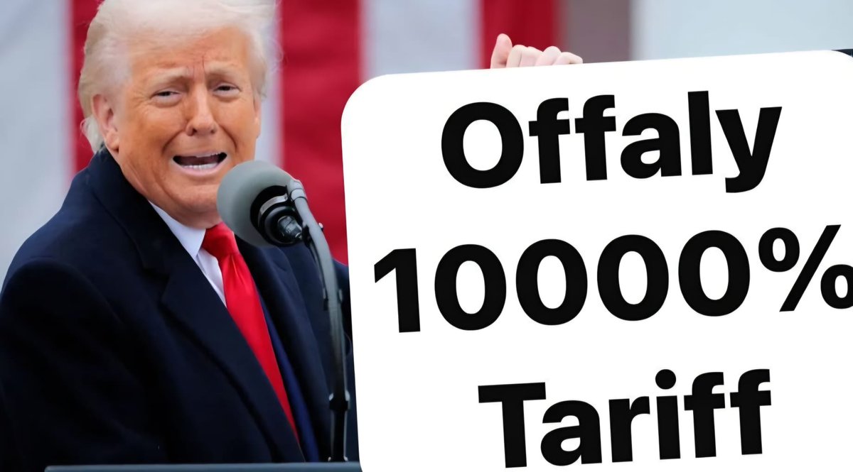 Ed Goodwin 💙 tweet media