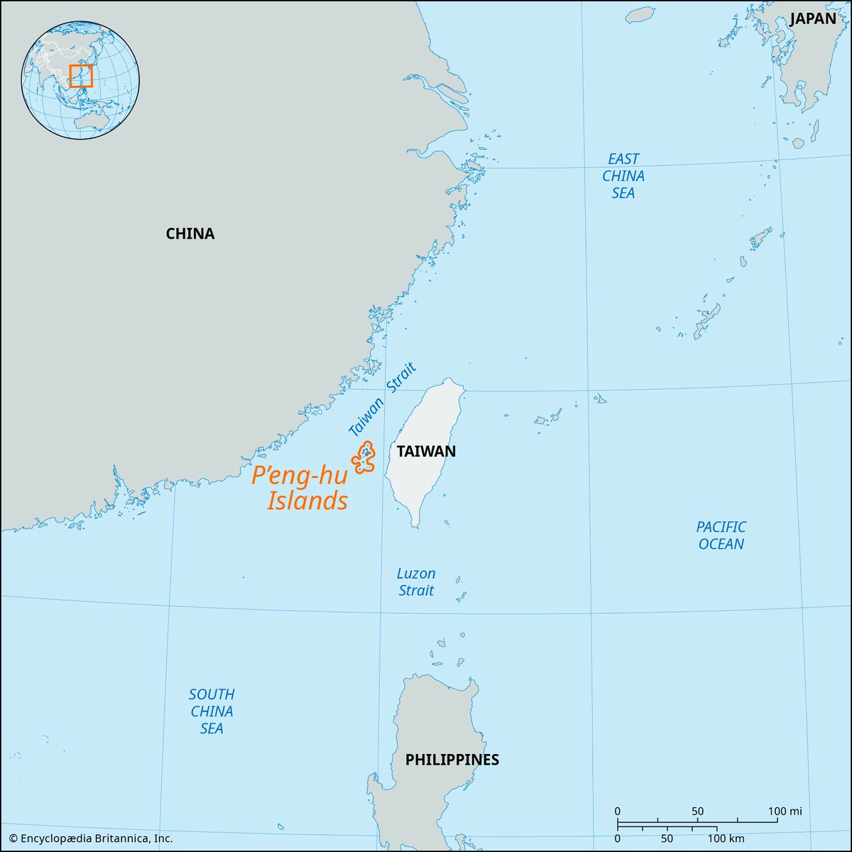 Taiwan Freedom - 台灣自由 (@taiwanfreedom89) on Twitter photo This is Taiwan. 
Taiwan is a country. This is Taiwan. 
Taiwan is a country.