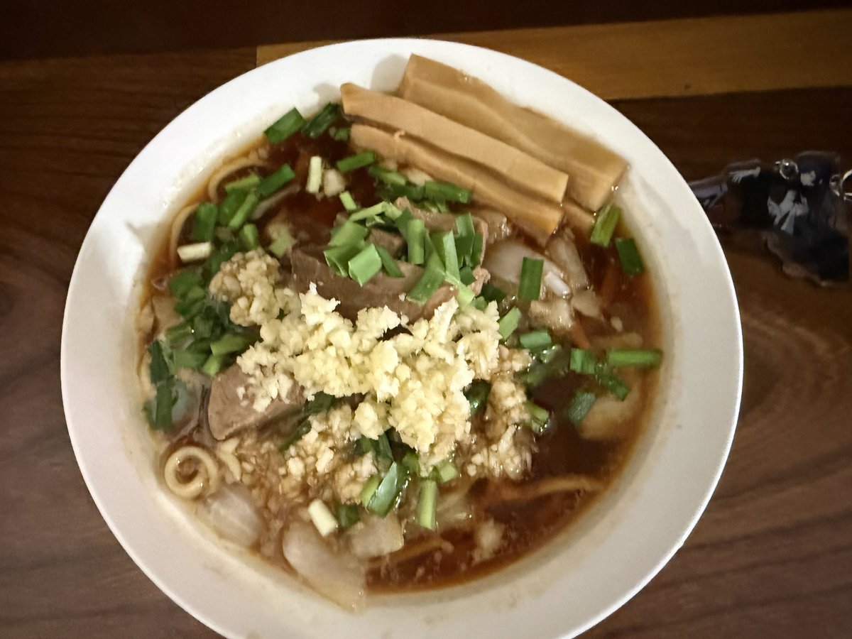 るいーざ@うに tweet media