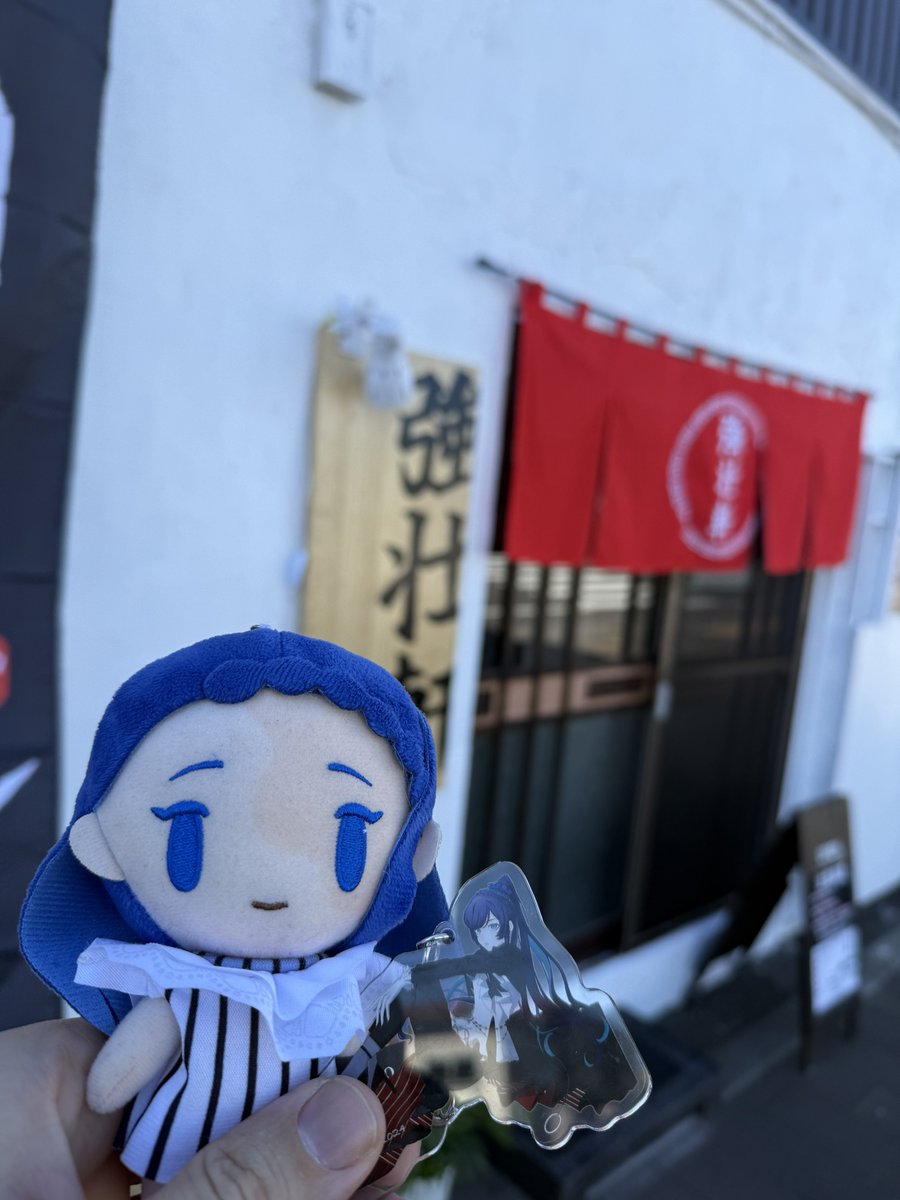 るいーざ@うに tweet media