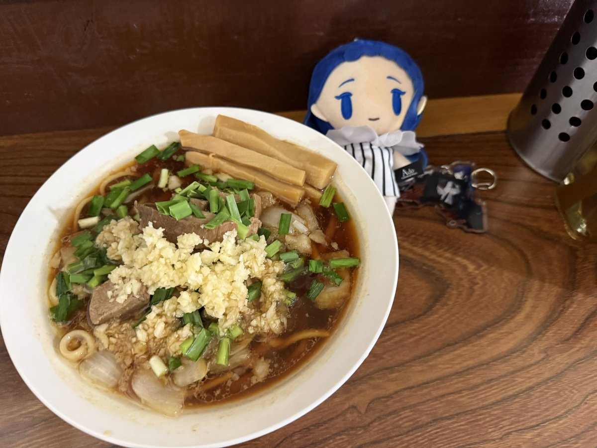 るいーざ@うに tweet media