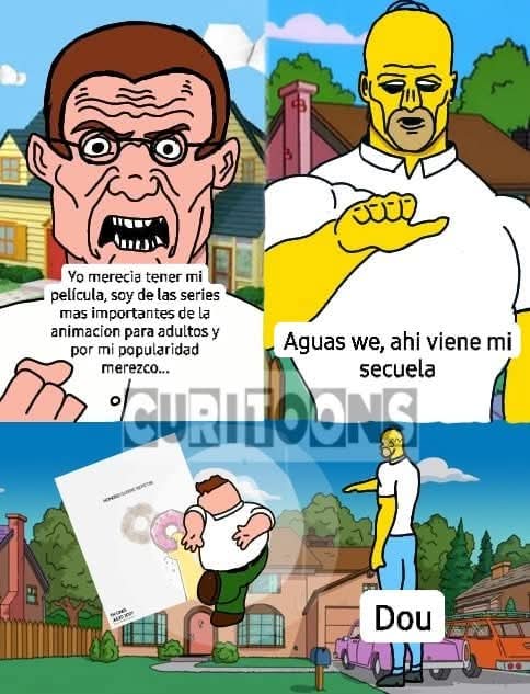 Condor Causa (@condor_causita) on Twitter photo 