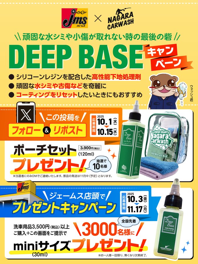 【専用①】 プロモ 色違い 懸賞 プレゼントキャンペーン 3枚セット ポケモンカード プロモ 色違い 懸賞 プレゼントキャンペーン