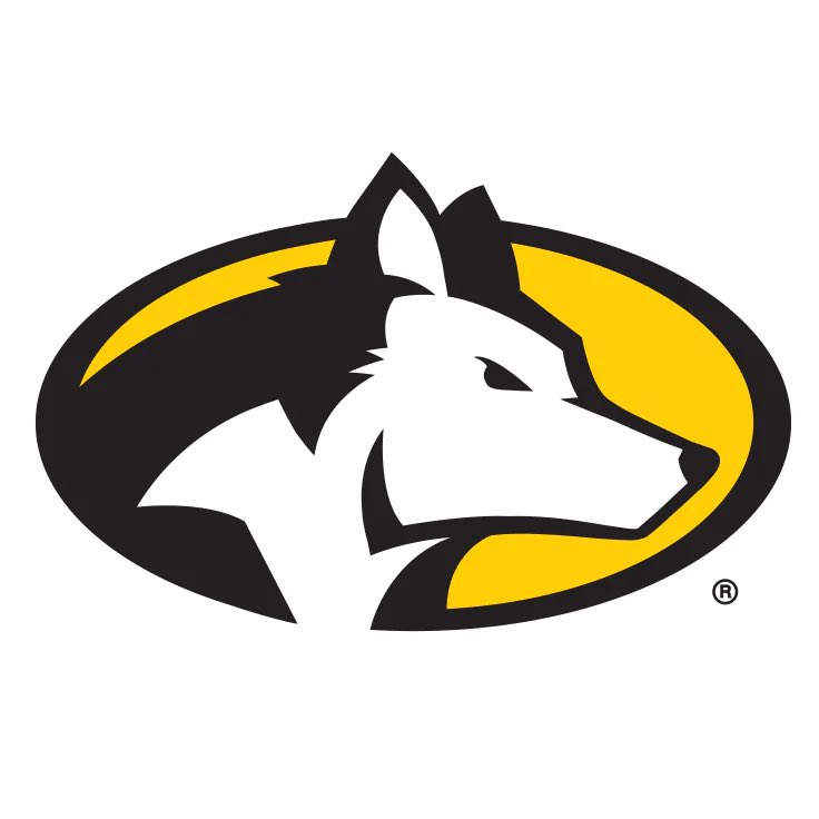 After a great conversation with <a href="/Philbrath/">Phillip Milbrath</a> I was blessed to receive an offer from Michigan tech <a href="/MTUFB/">Michigan Tech Football</a>